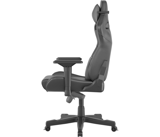 GENESIS NITRO 950 CZARNY - 1077834 - zdjęcie 4
